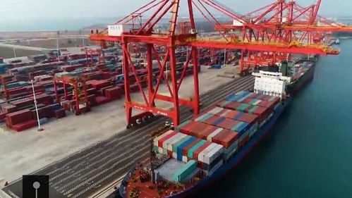 出行咨詢策劃服務前，務必做好資金準備